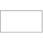 PISO 40X75 R40081 EXTRA - ROCHA FORTE