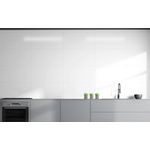 PISO 40X75 R40341- ROCHA FORTE