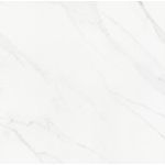 PORCELANATO 90X90 ELIANE MONT BLANC POLIDO EXTRA 