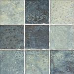 REVESTIMENTO 10X10 CERAL PHUKET GREEN 