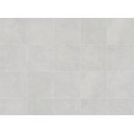 PORCELANATO 59X59 ELIANE CALIZA FROST EXTERNO