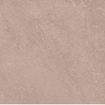 PORCELANATO 59X59 ELIANE CALIZA GREIGE EXTERNO