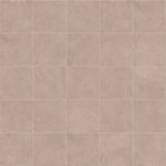 PORCELANATO 59X59 ELIANE CALIZA GREIGE EXTERNO