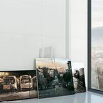 REVESTIMENTO 33X60 INCEPA GLACIAL SNOW ACETINADO 