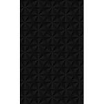 REVESTIMENTO 34X60 FORMIGRES VITORIA PRETO HD 