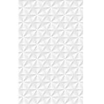 REVESTIMENTO 34X60 FORMIGRES VITORIA BRANCO HD 