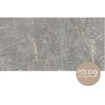 REGUA 60X120 FORMIGRES GRAN ANDINO GRAFITE RETIFICADO POLIDO 