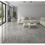 REGUA 60X120 FORMIGRES GRAN ANDINO GRAFITE RETIFICADO POLIDO 