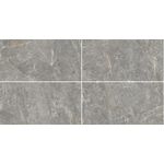 REGUA 60X120 FORMIGRES GRAN ANDINO GRAFITE RETIFICADO POLIDO 