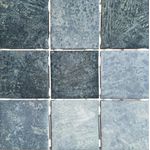 REVESTIMENTO 10X10 CERAL PHUKET BLUE