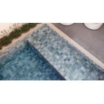 REVESTIMENTO 10X10 CERAL PHUKET BLUE