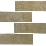 REVESTIMENTO 7,5X25 CERAL ELEMENT PALHA