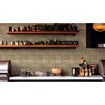 REVESTIMENTO 7,5X25 CERAL ELEMENT PALHA