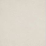 PORCELANATO 60X60 PORTOBELO MARMORE CREMA NATURAL 
