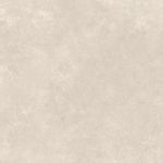 PORCELANATO 53X53 CRISTOFOLETTI 53001 URBAN BEIGE