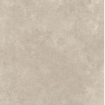 PORCELANATO 53X53 CRISTOFOLETTI 53002 URBAN GRIGIO