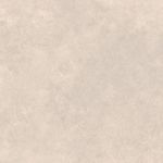 PORCELANATO 53X53 CRISTOFOLETTI 53004 URBAN BLEND