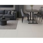 PORCELANATO 53X53 CRISTOFOLETTI 53004 URBAN BLEND