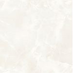 PORCELANATO 53X53 CRISTOFOLETTI 53006 ONIX GRIGIO