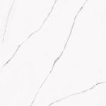 PORCELANATO 53X53 CRISTOFOLETTI 53008 CARRARA