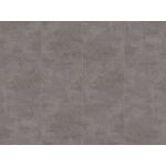 PORCELANATO 72X72 DELTA ITAARA RAVEN OUT 