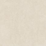 PISO 66X66 FORMIGRES STONE BEGE MATE