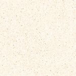 PISO 50X50 FORMIGRES ENDURO CREMA 