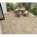 PISO 61X61 FORMIGRES MINERAL HD