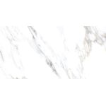 PORCELANATO 60X120 DELTA MELBOURNE POLIDO