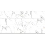 PORCELANATO 60X120 DELTA MELBOURNE POLIDO