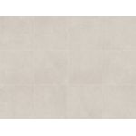 PORCELANATO 72X72 DELTA MADRID ARENA ACETINADO