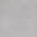 PORCELANATO 72X72 DELTA MADRID PLATA ACETINADO EXTRA RETIFICADO 