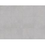 PORCELANATO 72X72 DELTA MADRID PLATA ACETINADO EXTRA RETIFICADO 