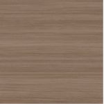 PORCELANATO 72X72 DELTA JUÁ ESCURO ACETINADO 