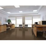 PORCELANATO 72X72 DELTA JUÁ ESCURO ACETINADO 