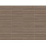 PORCELANATO 72X72 DELTA JUÁ ESCURO ACETINADO 