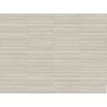 PORCELANATO 72X72 DELTA JUÁ CLARO ACETINADO 