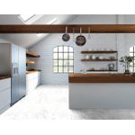 PORCELANATO 72X72 DELTA SANTORINE ACETINADO 