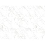 PORCELANATO 72X72 DELTA SANTORINE ACETINADO 