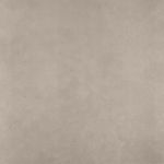 PORCELANATO 80X80 HIT FENDI NATURAL PORTOBELLO 