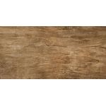 PORCELANATO 50X100 ELIZABETH ANTIQUE WOOD CARVALHO ACETINADO 