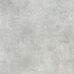 PISO 66X66 MARCELAGRES DETROIT MATE 