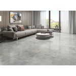 PISO 66X66 MARCELAGRES DETROIT MATE 