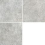 PISO 66X66 MARCELAGRES DETROIT MATE 