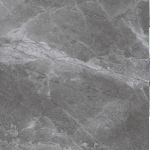 PORCELANATO 72X72 DELTA FUJI GRAFITE ACETINADO