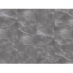 PORCELANATO 72X72 DELTA FUJI GRAFITE ACETINADO