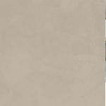 PORCELANATO 72X72 DELTA MADRID ORO ACETINADO 