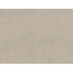 PORCELANATO 72X72 DELTA MADRID ORO ACETINADO 