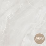 PISO 88X88 FORMIGRES RUBI POLIDO 