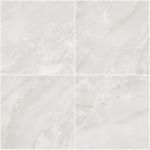 PISO 88X88 FORMIGRES RUBI POLIDO 